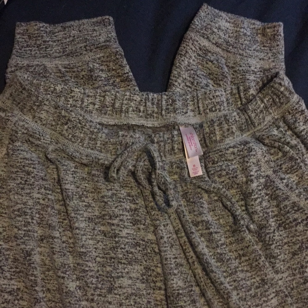 Xhilaration pajama pants
